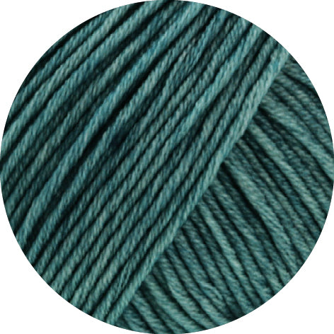 Cool Wool Big Vintage 50g