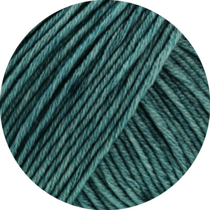 Cool Wool Big Vintage 50g