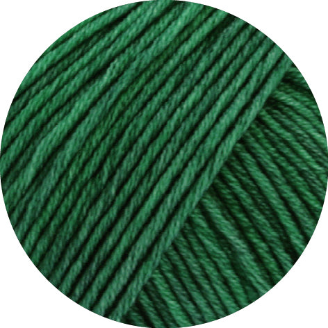 Cool Wool Big Vintage 50g
