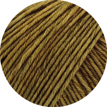 Cool Wool Big Vintage 50g