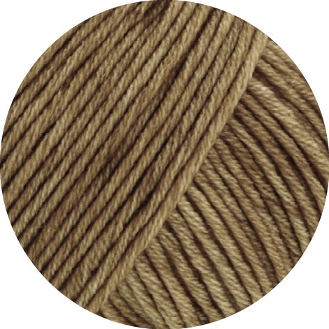 Cool Wool Big Vintage 50g