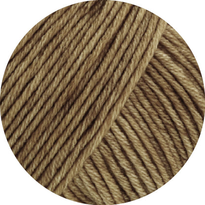 Cool Wool Big Vintage 50g