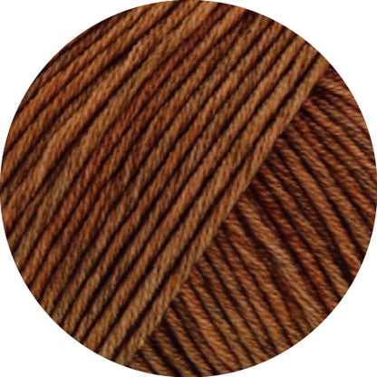 Cool Wool Big Vintage 50g