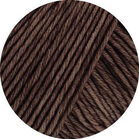 Cool Wool Big Vintage 50g