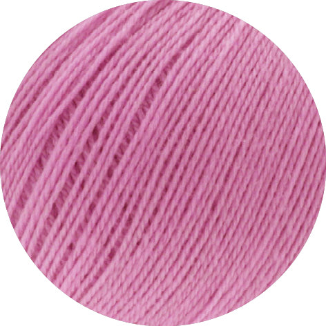 Cool Wool Lace 50g