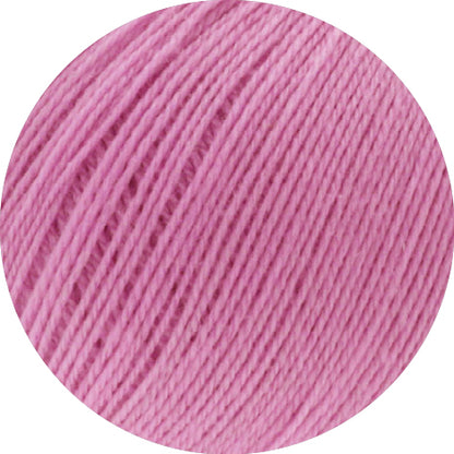 Cool Wool Lace 50g