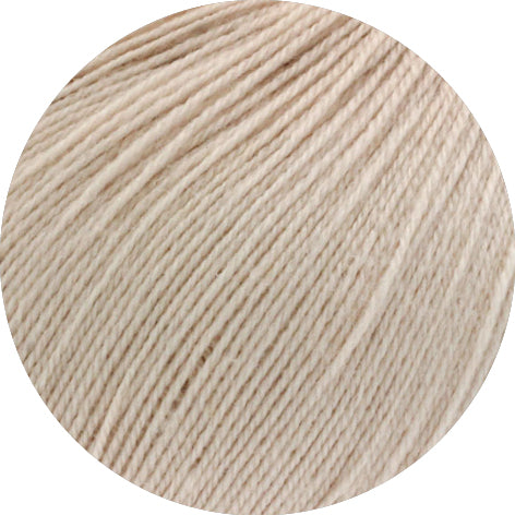 Cool Wool Lace 50g