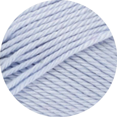 Cotone uni 50g