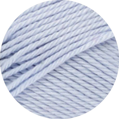 Cotone uni 50g