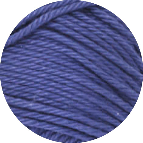 Cotone uni 50g