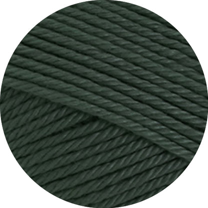 Cotone uni 50g