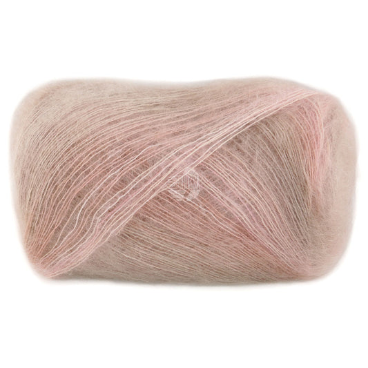 Cottonhair 50g