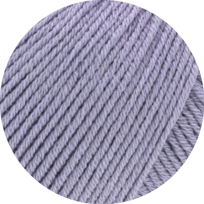 Elastico 50g