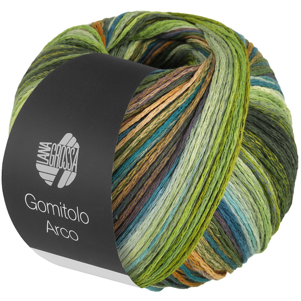 Gomitolo Arco 100g