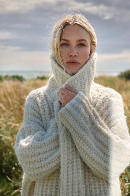 Nordic Knits Nr 3 (Herbst/Winter 24/25)