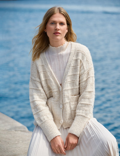 Nordic Knits Nr 3 (Herbst/Winter 24/25)