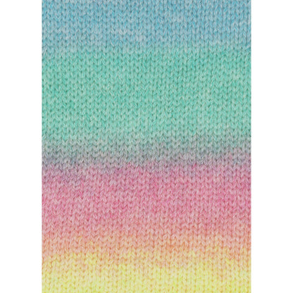 Fashion Cotton Light & Long dk 50g
