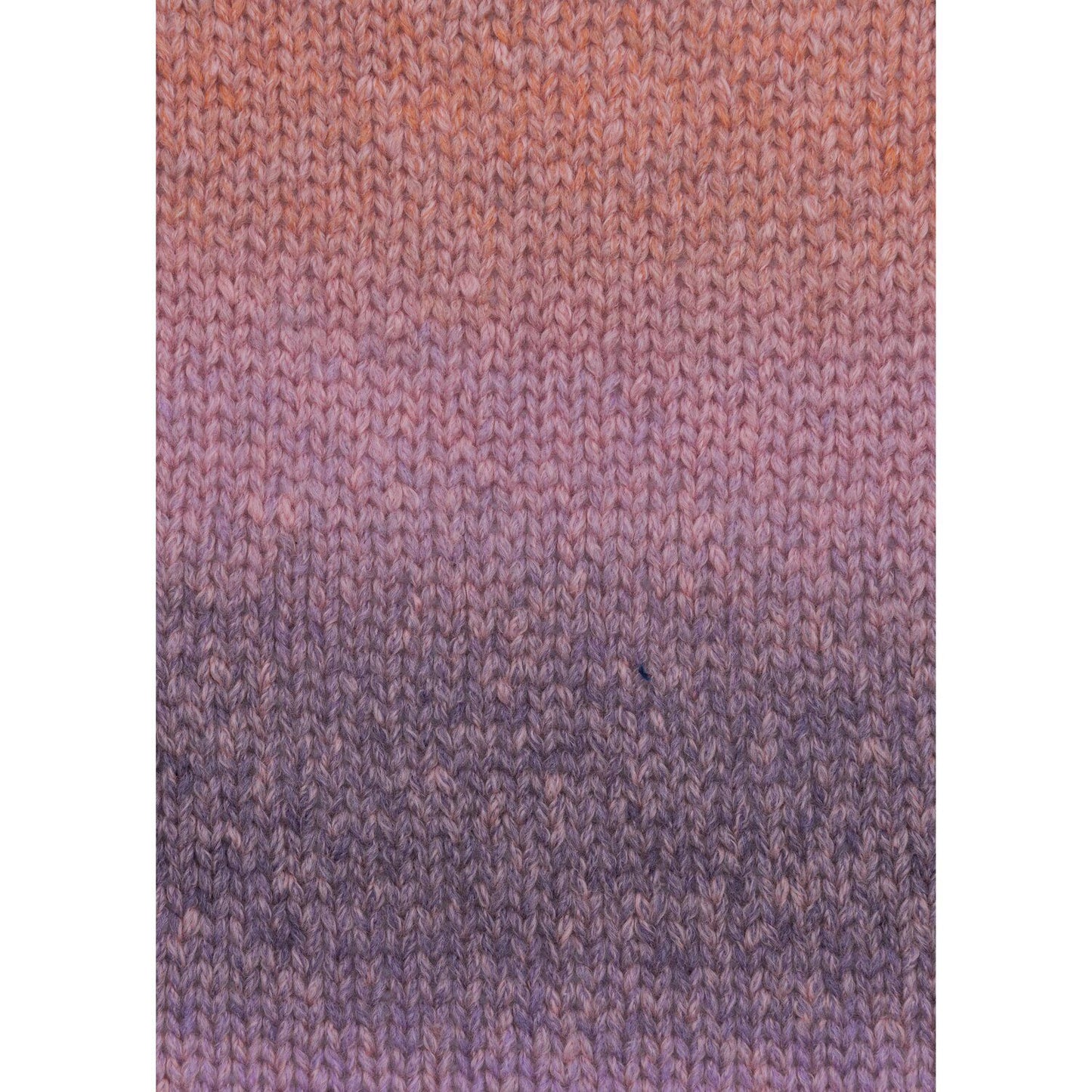 Fashion Cotton Light & Long dk 50g