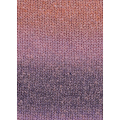 Fashion Cotton Light & Long dk 50g