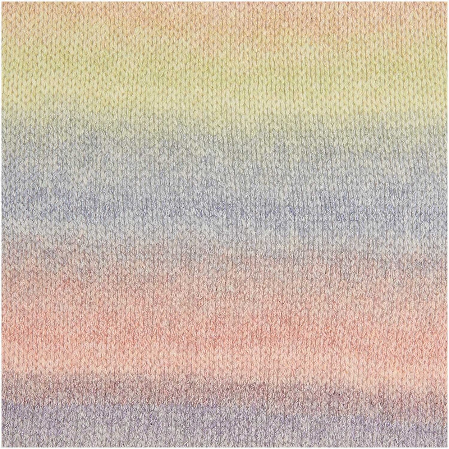 Fashion Cotton Light & Long dk 50g