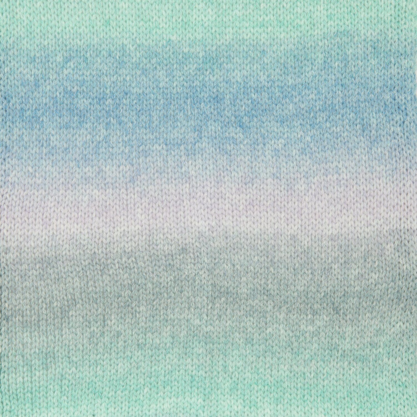 Fashion Cotton Light & Long dk 50g