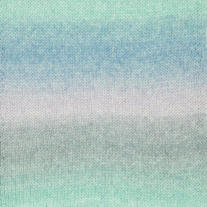 Fashion Cotton Light & Long dk 50g