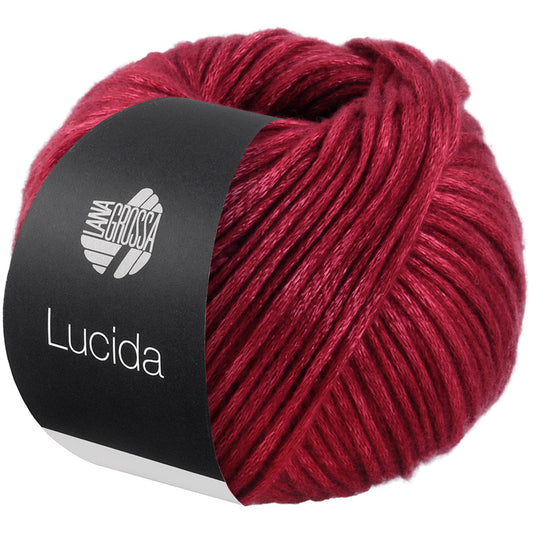 Lucida 50g