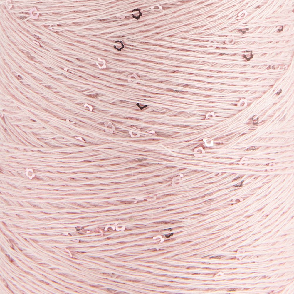 Creative Make it Blümchen 25g