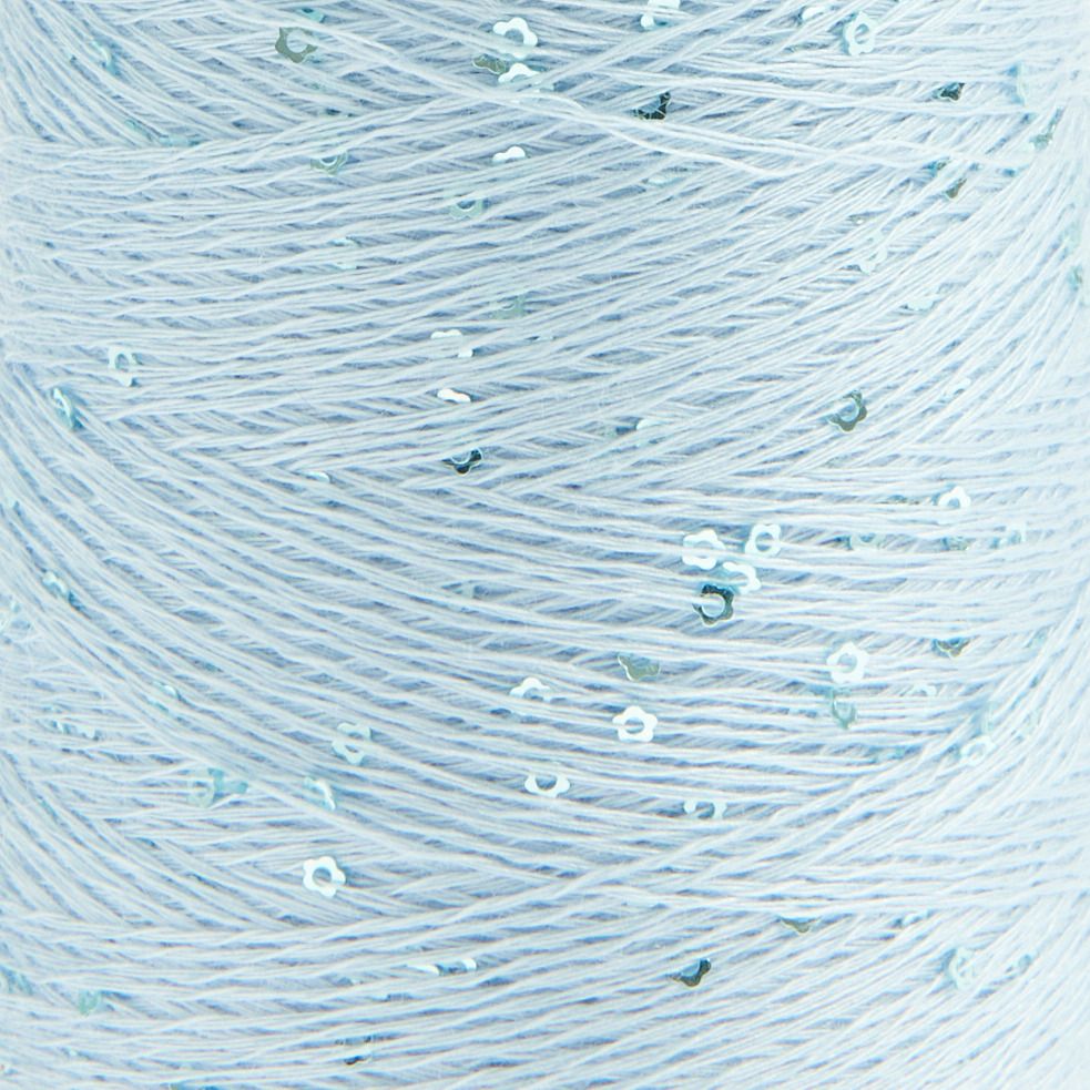 Creative Make it Blümchen 25g