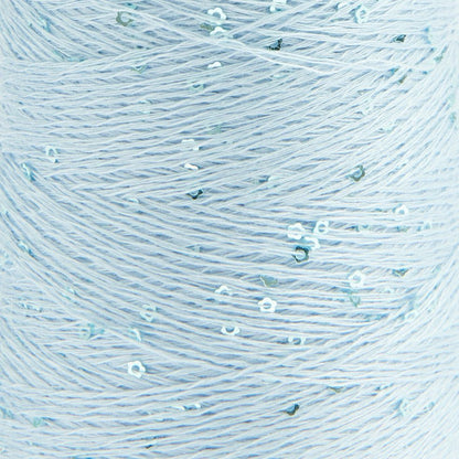 Creative Make it Blümchen 25g