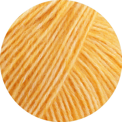 Natural Alpaca Pelo 50g