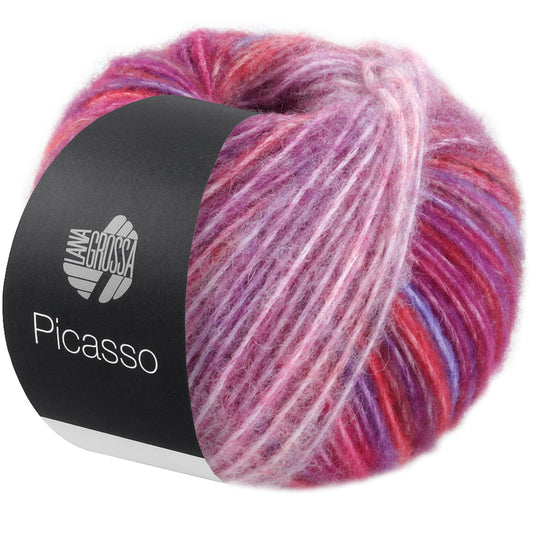 Picasso 50g