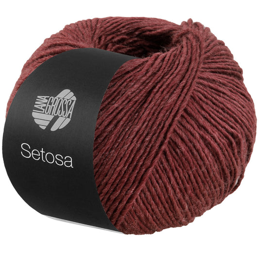 Setosa 50g