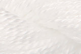 Anchor Perlgarn 5 5g (Farben 1 bis 265)