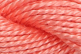 Anchor Perlgarn 5 5g (Farben 1 bis 265)