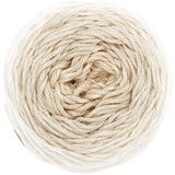 Ricorumi Spin Spin 50g
