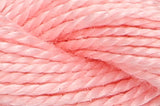 Anchor Perlgarn 5 5g (Farben 1 bis 265)
