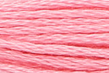 Anchor Mouliné Stickgarn 8m (Farben 1 bis 145)