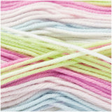 Baby so soft dk 100g