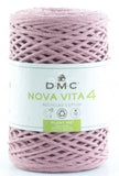 DMC Nova Vita 4 250g