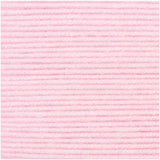 Baby so soft dk 100g