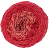 Ricorumi Spin Spin 50g