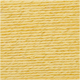 Ricorumi Twinkly Twinkly 25g