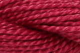 Anchor Perlgarn 5 5g (Farben 1 bis 265)