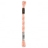 Anchor Perlgarn 5 5g (Farben 266 bis 1034)