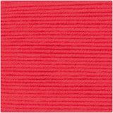 Baby so soft dk 100g