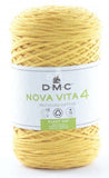DMC Nova Vita 4 250g