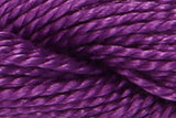 Anchor Perlgarn 5 5g (Farben 1 bis 265)