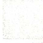 Frottier-Duschtuch mit Stickfeld 70x140