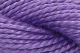 Anchor Perlgarn 5 5g (Farben 1 bis 265)
